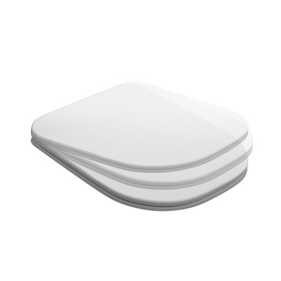 ������-������� Kerasan Tribeca (5191 01, 519101)