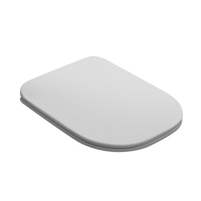 ������-������� Kerasan Tribeca (5192 01, 519201)