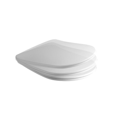 ������-������� Kerasan Nolita (5391 01, 539101)