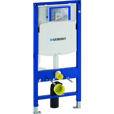 ����������� ��� ���������� ������� Geberit Duofix UP 320 Sigma 12 (111.300.00.5, 111300005)