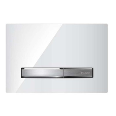 ������� ����� ��� ������� Geberit Sigma50 (115.788.11.2, 115788112)