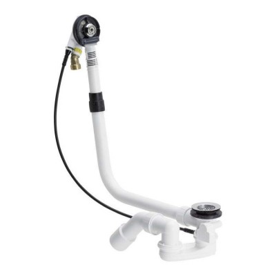 ����-������� ��� ����� Viega Multiplex Trio (727970)