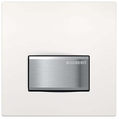 ������������� ����� ��� �������� Geberit Sigma50 (116.016.11.5, 116016115)