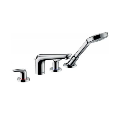 ��������� ��� ����� Hansgrohe Novus ���� (71333000)
