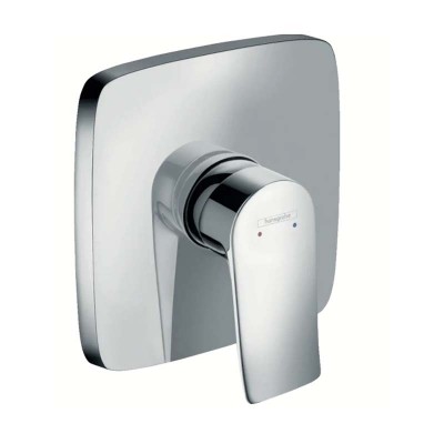 ��������� Hansgrohe Metris (31456000)