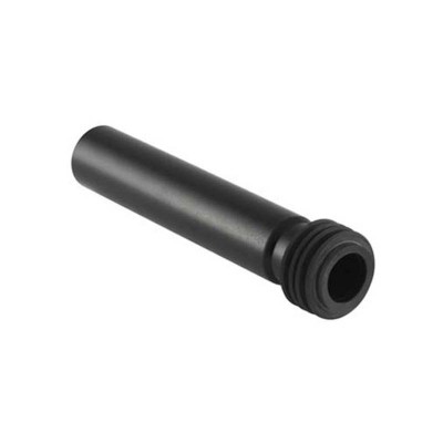 ���������� ������ ����� � �������� Geberit  (152.489.16.1, 152489161)