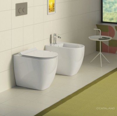 ���� ��������� Catalano Sfera 55 �� (1BIS54RN00)