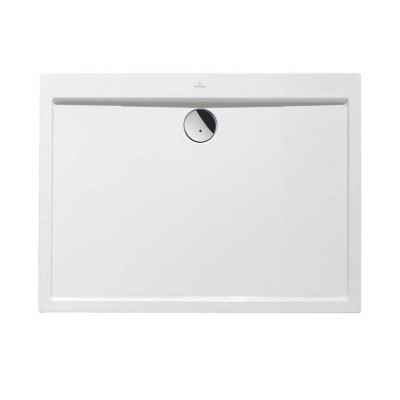     Villeroy & Boch Subway 120x90 (UDA1293SUB2V-01, UDA1293SUB2V01)