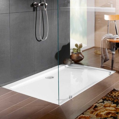     Villeroy & Boch Subway 160x90 (UDA1693SUB2V-01, UDA1693SUB2V01)