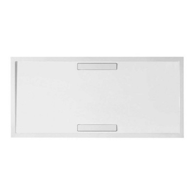     Villeroy & Boch Squaro 180x90 (UDQ1890SQR2V-01, UDQ1890SQR2V01)