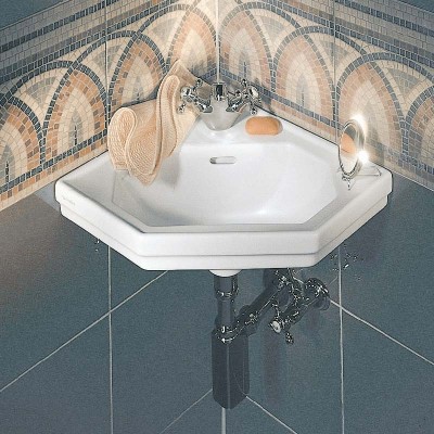   Duravit 1930 59,5  (0793420000)