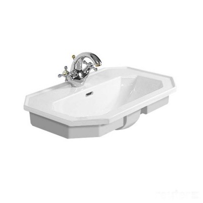      Duravit 1930 58  (0476580000)