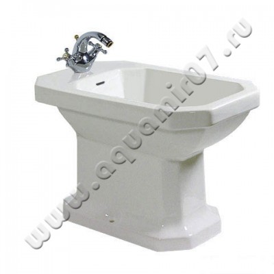   Duravit 1930 (026710 00 00, 0267100000)