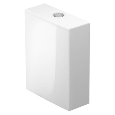    Duravit Starck 2    (0933000005)