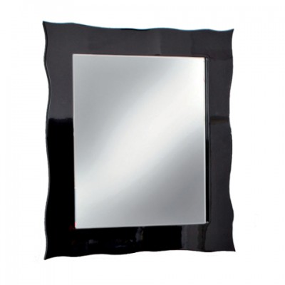  Cezares Anthony (990.07.705, 99007705)