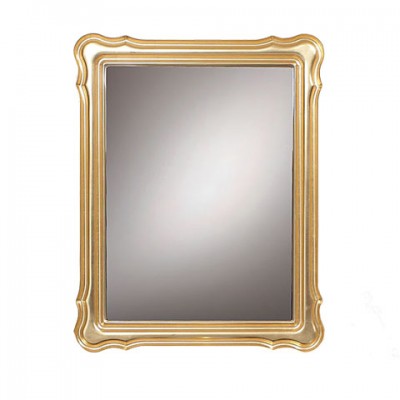  Cezares ROMA (ROMA.04.402, ROMA04402)