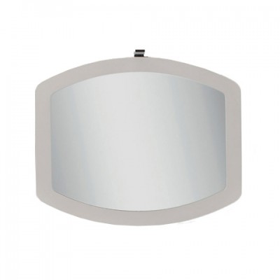  Cezares Cezares (SC.GAR110.05, SCGAR11005)