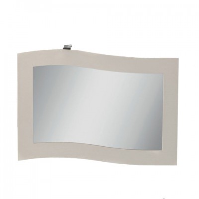  Cezares Cezares (SC.SORG.05, SCSORG05)