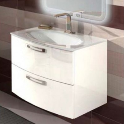 Мебель для ванной комнаты Cezares Comfort (54356)