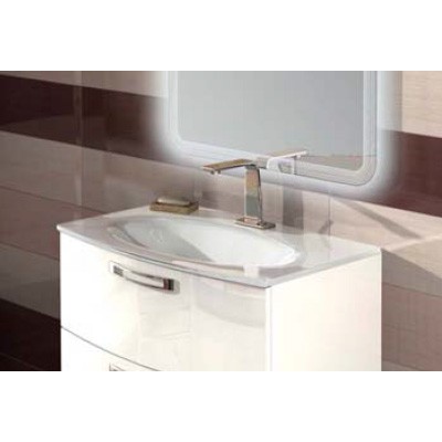    Cezares Lavabi vari 75  (82415)