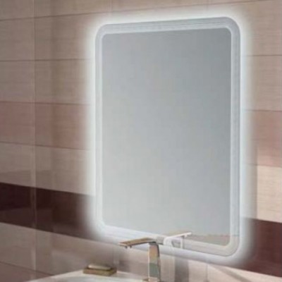  Cezares Cezares (54355)