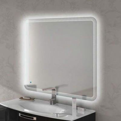  Cezares Cezares (44998)