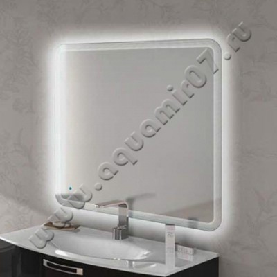  Cezares Cezares (44996)