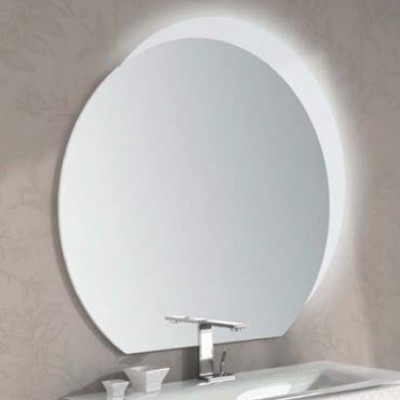  Cezares Cezares (44773)