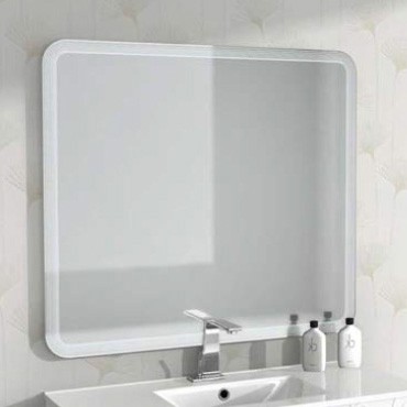  Cezares Cezares (54352)