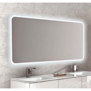  Cezares Cezares (44994)