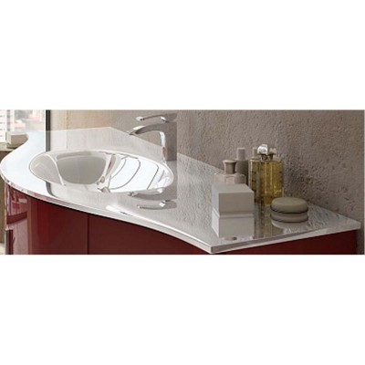    Cezares VAGUE (82411)