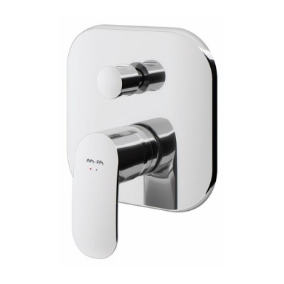     AM.PM Sensation (F3085000)