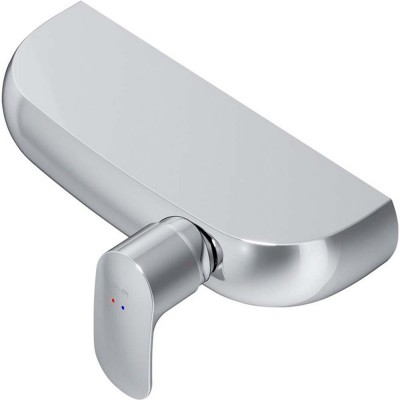    AM.PM Sensation  (F3020000)