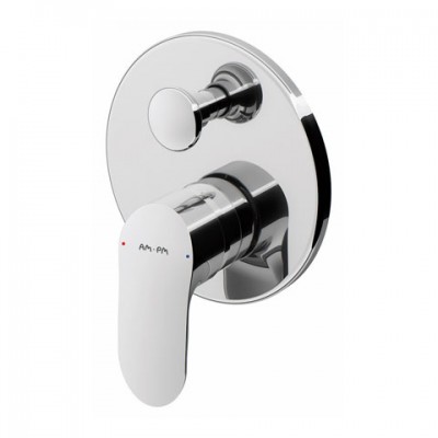     AM.PM Like  (F8085000)