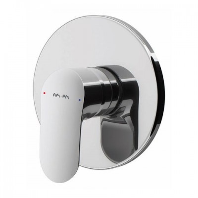     AM.PM Like  (F8075000)