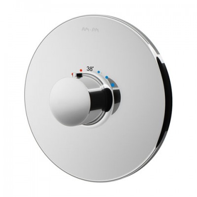       AM.PM Like  (F8075500)