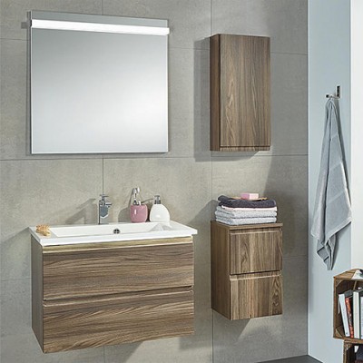 Мебель для ванной комнаты Puris Ace 72 см (SET 7012 1, SET70121)