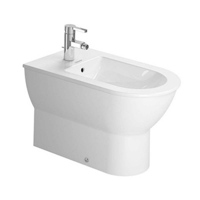   Duravit Darling New (225110 00 00, 2251100000)