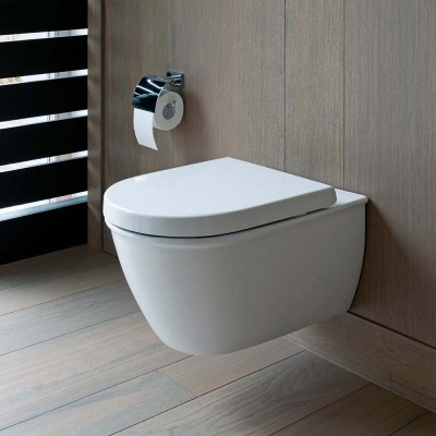   Duravit DARLING NEW 54 , ,  (2545090000)