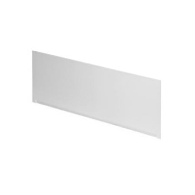     Excellent Excellent (OBEX.140.56WH, OBEX14056WH)