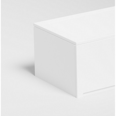     Excellent Excellent (OBEX.090.58WH, OBEX09058WH)