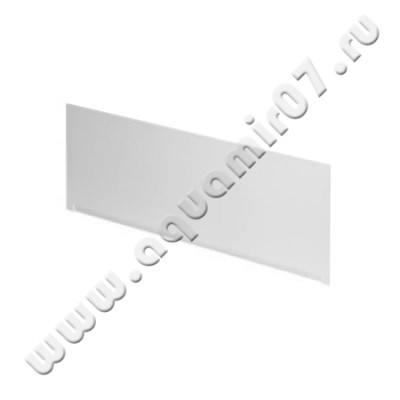     Excellent Excellent (OBEX.190.65WH, OBEX19065WH)