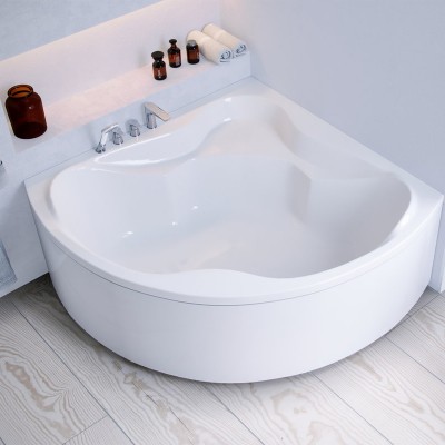   Excellent Konsul 149.5x149.5 (WAEX.KON.15WH, WAEXKON15WH)