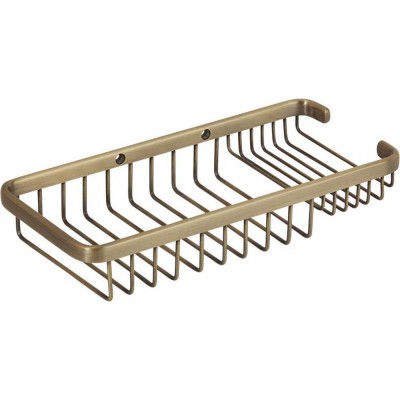 a   Veragio Basket (VR.GFT-9054.BR, VRGFT9054BR)