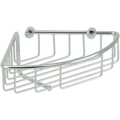 a   Veragio Basket (VR.GFT-9055.CR, VRGFT9055CR)