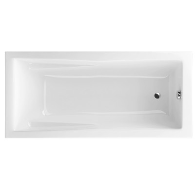   Excellent Palace 180x80   (WAEX.PAL.18WH, WAEXPAL18WH)