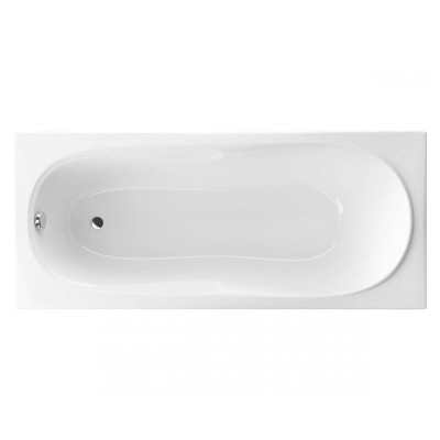   Excellent Sekwana 170x75 (WAEX.SEK.17WH, WAEXSEK17WH)