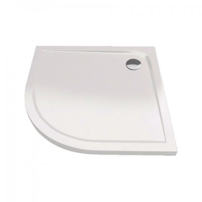     Excellent Sense 90x90 (BREX.SEN09WHN, BREXSEN09WHN)