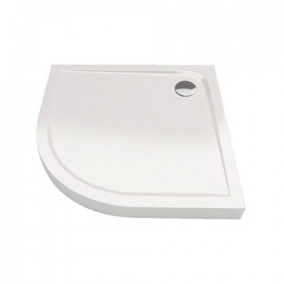     Excellent Sense Compact 90x90 (BREX.SEN09WHC, BREXSEN09WHC)