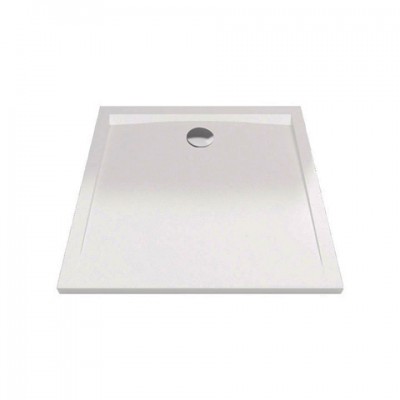     Excellent Forma 100x100 (BREX.FOR10WHN, BREXFOR10WHN)